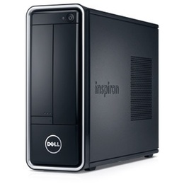 Dell Refurbished - 50% off Any Dell Laptop or Desktop
