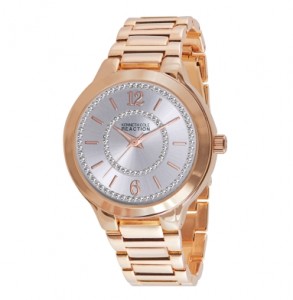 Kenneth Cole Outlet 40-60% Off Sitewide