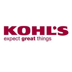 Kohl's Cyberweek Deals (Live!)