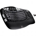 Logitech Peripherals, Accessories, and More Sale