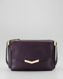 Bergdorf Goodman Up to 75% Off Sale