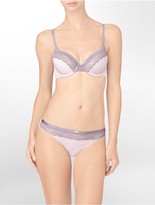 Calvin Klein Up to 40% Off Semi-Annual Underwear Sale
