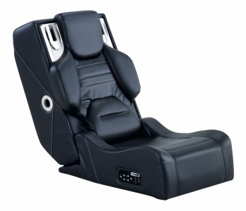 Cohesion XP 11.2 Gaming Chair Ottoman Sale