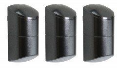 Energizer LED Path Lights Sale