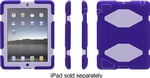 Griffin Survivor Extreme-Duty Military Case for iPad 2,3,4 Sale