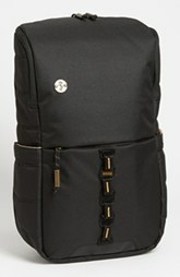 Nordstrom Bag and Backpack Sale