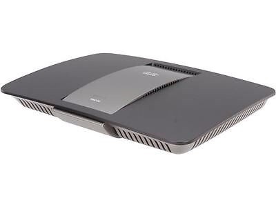 Linksys EA6700 Smart AC1750 Dual Band Wireless Router Sale