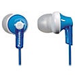 Panasonic Ear Buds Closeout Sale