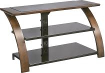 Init Stand for Flat Panels up to 50in Sale