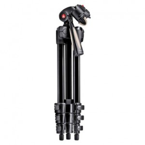 Manfroto MK393-HM Compact Tripod Sale