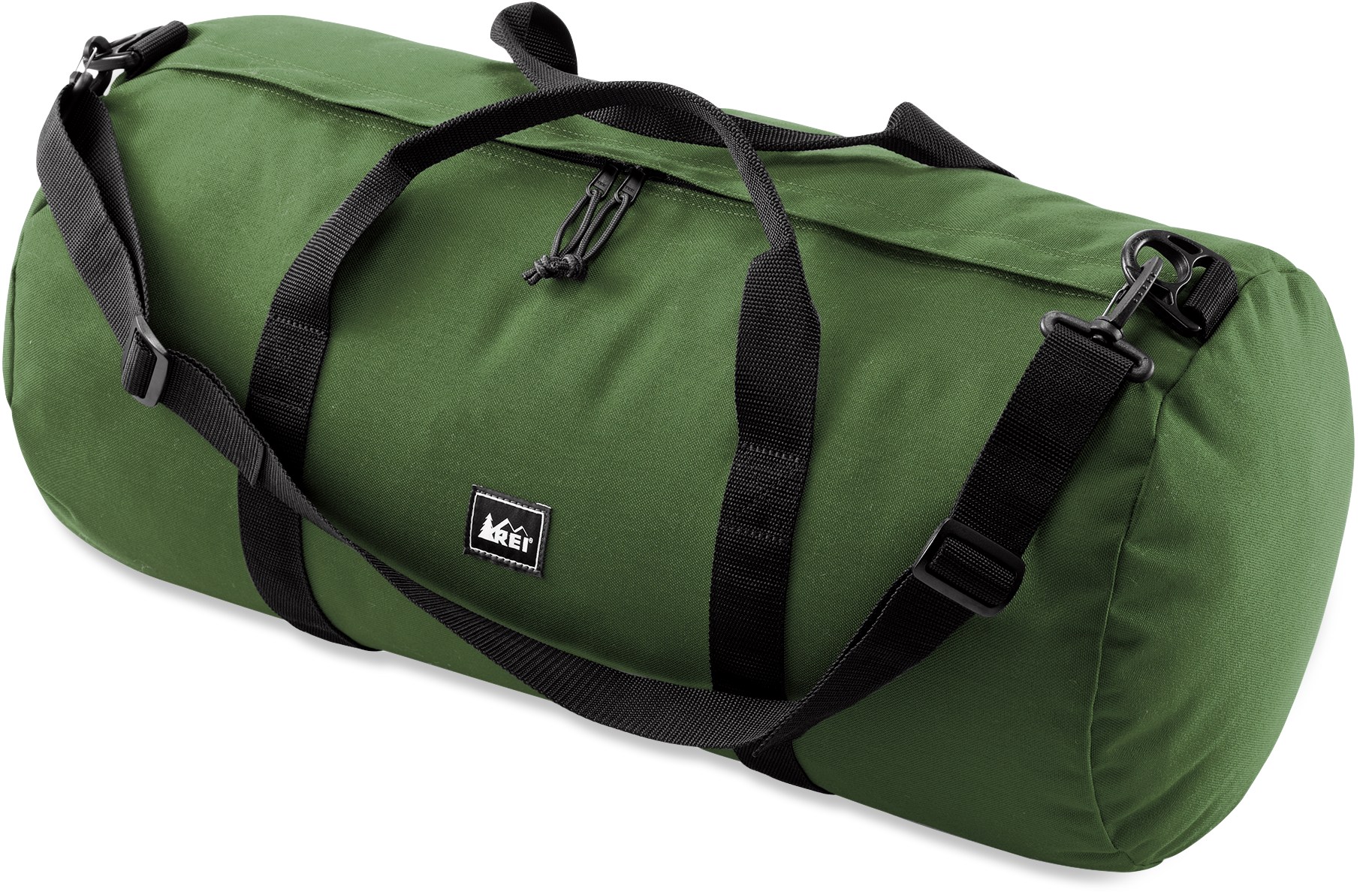 REI Classic Duffel 42 Off 20.00 BuyVia