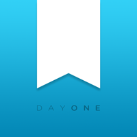 Sephora Free Apps - Day One, djay 2