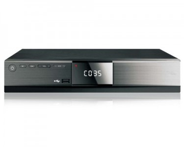 Viewtv Digital TV Converter Box Sale