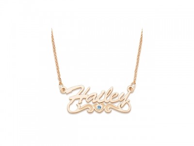 Walmart Jewelry Rollbacks