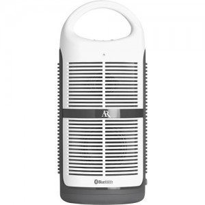 Acoustic Research Portable Bluetooth Speaker Sale