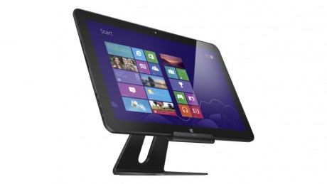 picture of Dell Monitors from $49, Desktops from $99