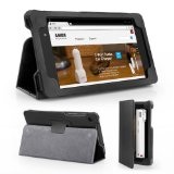 Anker Google Nexus 7 2nd Gen Tablet Case Sale