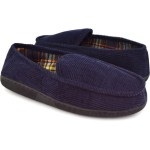 picture of REI Deal of Week - Slipper Sale