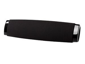 Jamo Leather Bound Speaker Sale