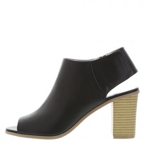 Payless BOGO 50% Off + $10 Off $25