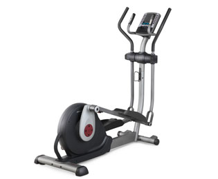 ProForm 500 LE Elliptical Sale