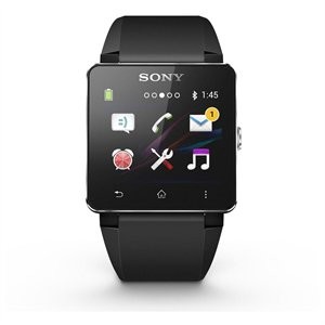 Sony Smartwatch for Android Sale