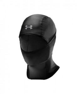 Under Armour ColdGear Hood Sale