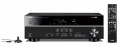 Yamaha RX-V485BL 5.1 4K Ultra HD AV Receiver Sale