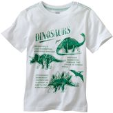 Carter's $5 Doorbuster Sale