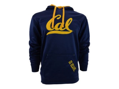 Lids Extra 25% Off NCAA Gear