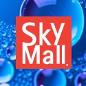 Skymall Rare 25% off Coupon