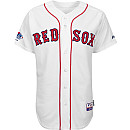 Sports Authority 25% off Fan Gear - Free Shipping