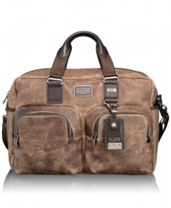 Tumi Up to 40% Off Sale