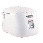 Zojirushi 10-Cup Rice Cooker Sale