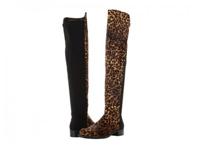 6pm Up to 50% Off Stuart Weitzman 5050 Boot