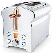 50% off Michael Graves items