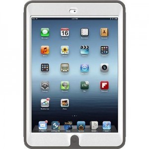 Otterbox Defender Series for iPad Mini Sale