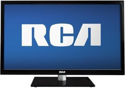 RCA 32