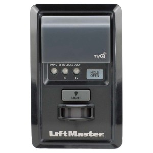 LiftMaster Garage Door Smartphone Control Kit Sale