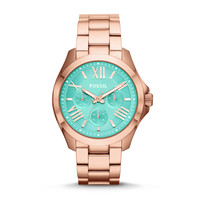 Fossil Mother's Day Sale Up to $50 Off
