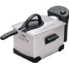 Hamilton Beach 12 Cup Oil Capacity Deep Fryer Sale