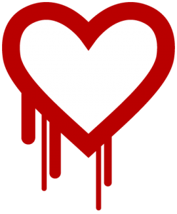 Heartbleed Security Vulnerability