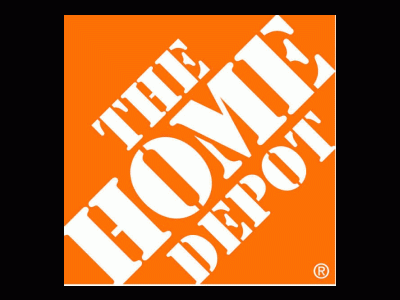 Home Depot $5 off $50 In Store Coupon
