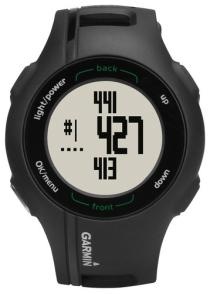 Garmin S1 Approach Golf GPS Watch Sale