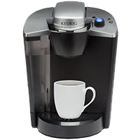 Keurig OfficePro Brewing System Sale