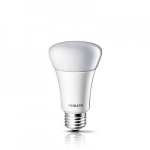 Ending Up to 50% OFF Select LED Light Bulbs