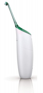 Philips Sonicare Airfloss Electric Flosser Sale