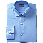 picture of Kenneth Cole Reaction Men's Dress Shirt Sale