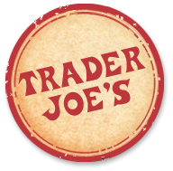 Trader Joe's Class Action Settlement