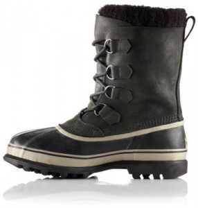 Sorel Up to 70% Off Sale